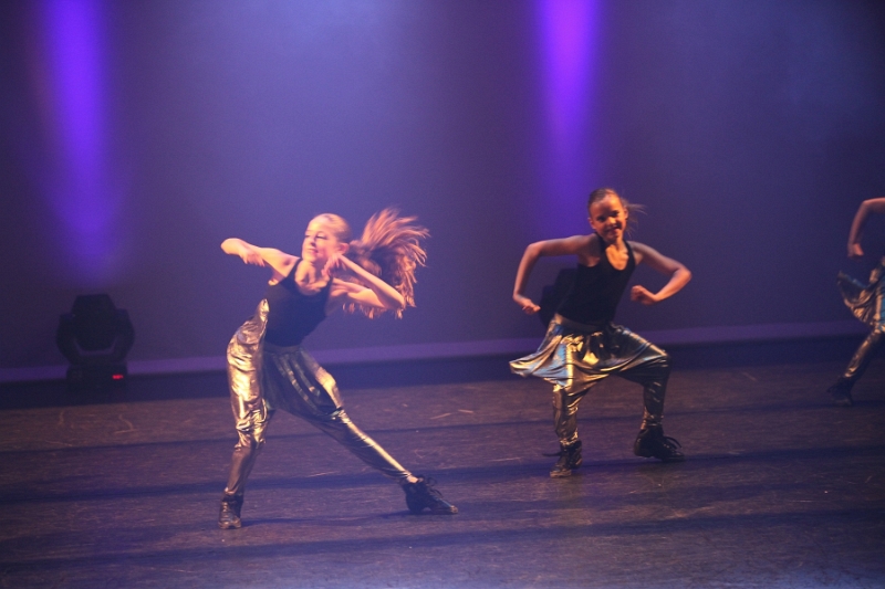 Streetdance 1B 097.jpg